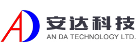 深圳市通達(dá)王科技有限公司